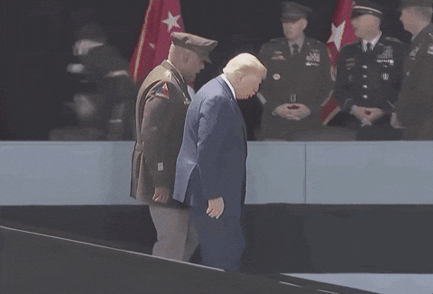 [Image: giphy.gif]