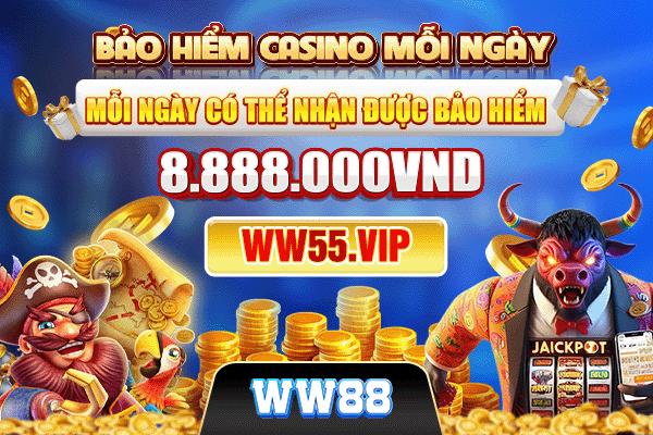 Mơ Người Thân Giết Người - Giải Mã Giấc Mơ Và Ý Nghĩa Tâm Linh