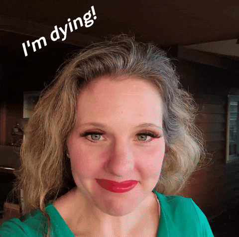 giphy.gif