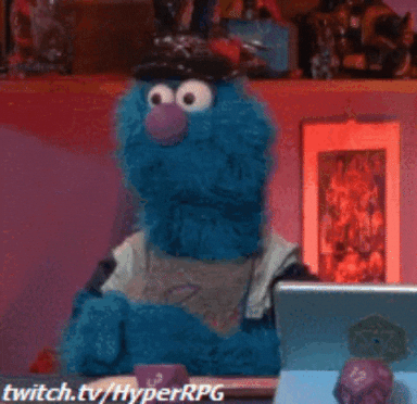 giphy.gif