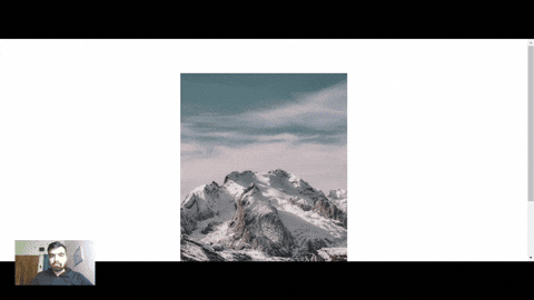 GIF Animation