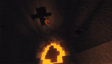 [1.21.4] SopraGames: Arcade v5.7 (25 Games) Minecraft Map