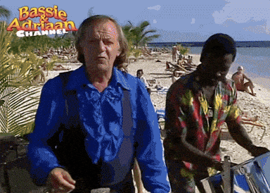 giphy-downsized-large.gif