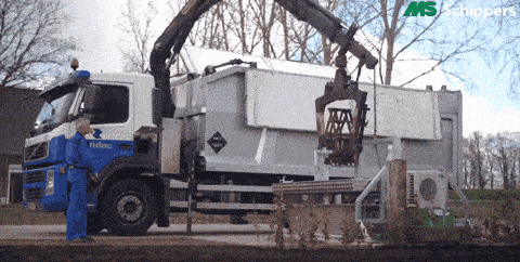 giphy-downsized-large.gif