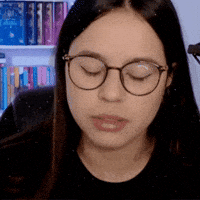 Giphy vQ1n51lhq7YfeG6BPl