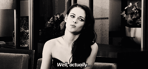 source.gif