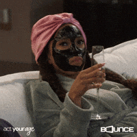 Giphy wAbtBi7nm3hfpbQOaN