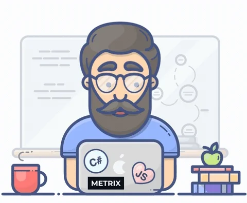 Developer GIF - Developer GIFs