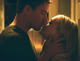 200.gif
