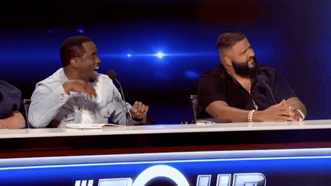 giphy-downsized-large.gif