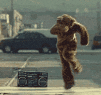 200w.gif