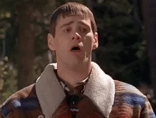 giphy.webp