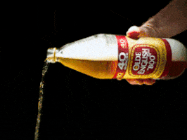 [Image: 200_s.gif]