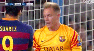 pio73’s Photopoll 142364716 Image