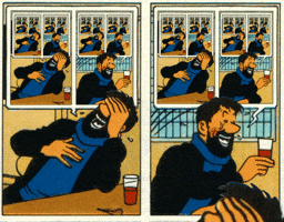 200.gif