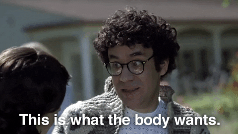 Gif del Artículo