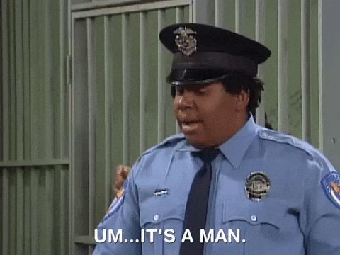 GIF