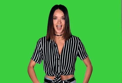 giphy.webp