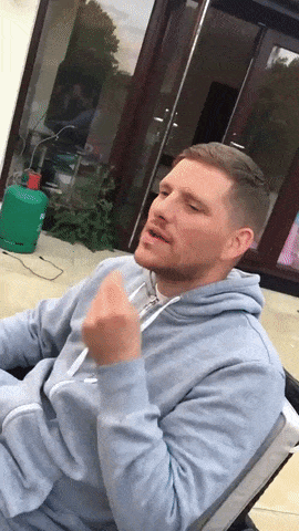 giphy-downsized-large.gif