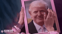 200w.gif