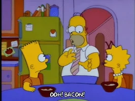 HomerSimpson