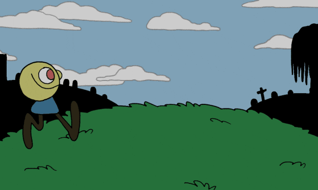GIF