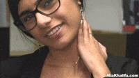 200w.gif