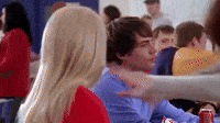 200w.gif