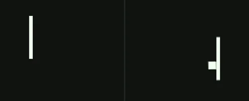 giphy.webp