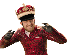 giphy.gif