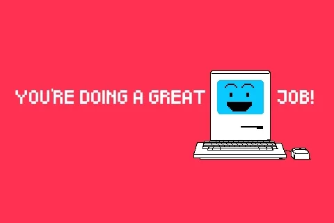 giphy.webp