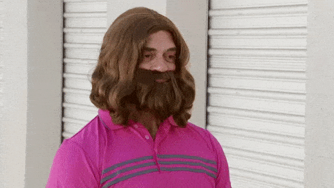 giphy-downsized.gif