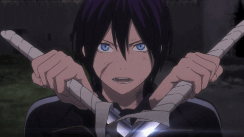 andreaascenzohh’s Photopoll 191383016 Image