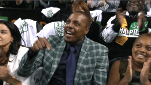 giphy.gif