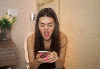 Giphy xUOxf9XraTRpNonuJW