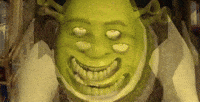 Gà Nhảy Ăn Mừng