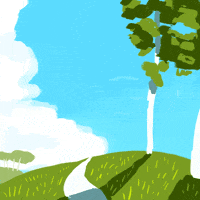 A discipleship pathway