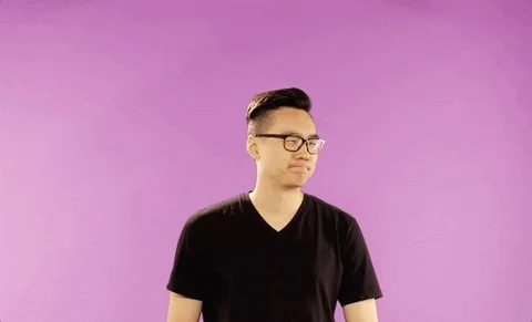 giphy.webp