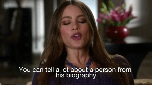How To Create The Perfect Tinder Profile