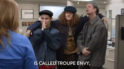 giphy.webp