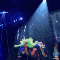 200w.gif