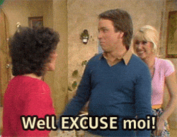 [Image: 200.gif]