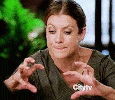GIF: angry hate