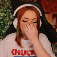 Giphy y5OhLZ6WxftmYfNqJL