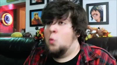 giphy.webp