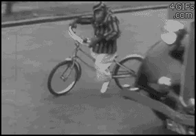 giphy.webp