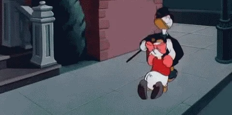 giphy.webp
