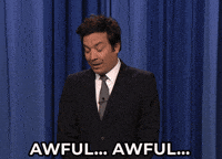 Giphy yLUDES1hibWNiwBCNs