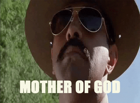 [Image: giphy.gif]