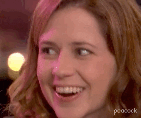 GIF animado (yYCrCYT2YxTDZ7RaGC) Season 5 Nbc